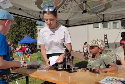 IMG_20230601_165513