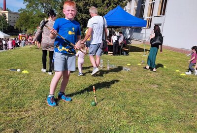 IMG_20230601_165342