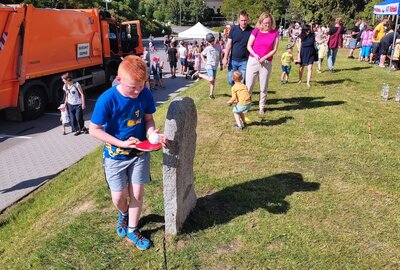 IMG_20230601_165221