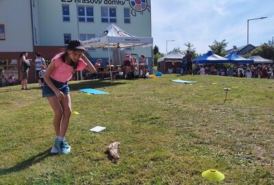 IMG_20230601_164446