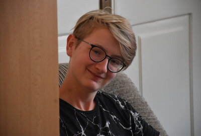 DSC_2343