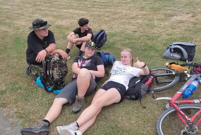 IMG_20230712_190820