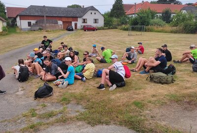 IMG_20230712_190744