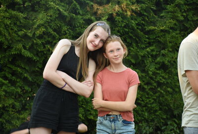 DSC_2006
