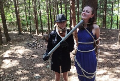 IMG_20230811_150936