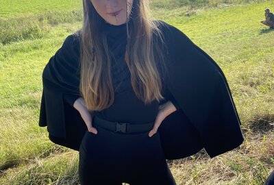IMG_1242