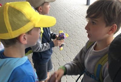 363970319_850543736729528_5706101663346036448_n