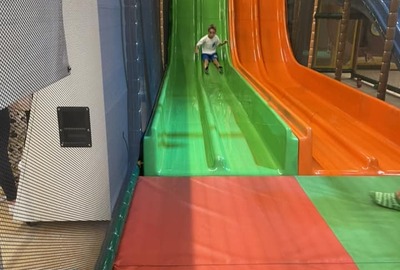 364117692_850543656729536_1730856830860686077_n