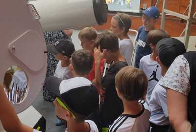 PHOTO-2023-08-29-13-59-48