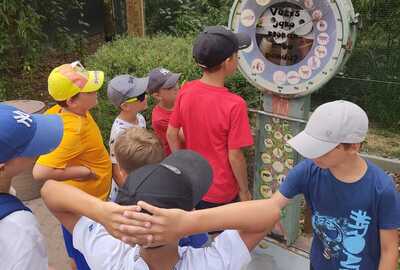 PHOTO-2023-08-29-13-56-14