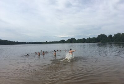 IMG_7543