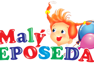 Malý neposeda