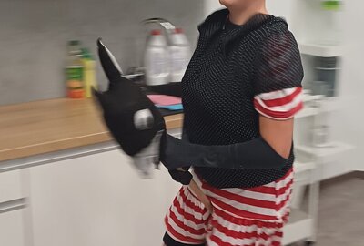 A_20230829_103815