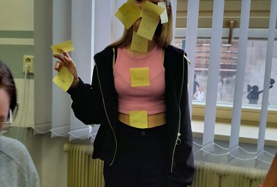 a-IMG-20230830-WA0000