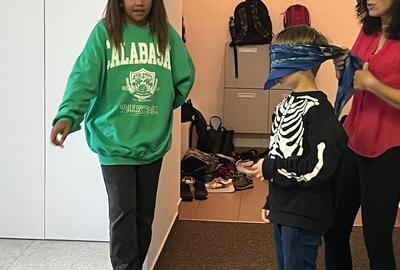 a-IMG-20230831-WA0018