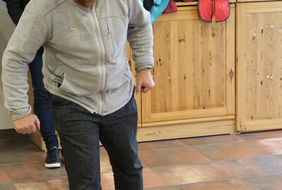 IMG_0889(1)