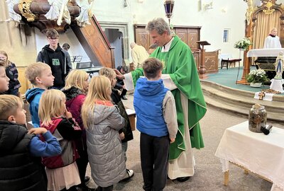 IMG_5010