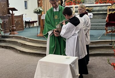 IMG_4990