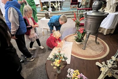 IMG_5001