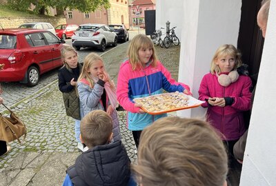 IMG_5016