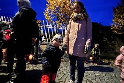 IMG_1274