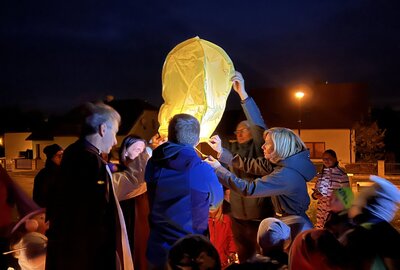 IMG_1286