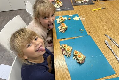 IMG_0220