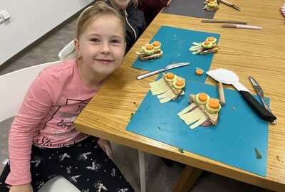 IMG_0226