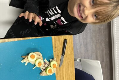 IMG_0227