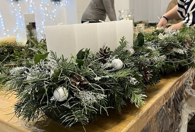 IMG_2582