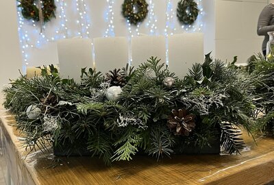 IMG_2585