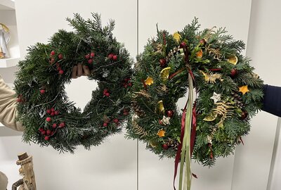 IMG_2665
