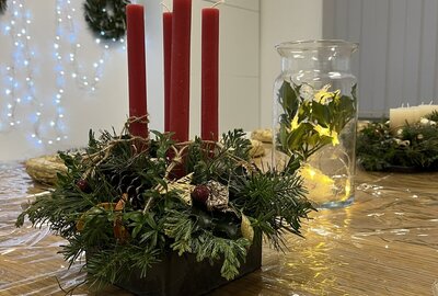 IMG_2518