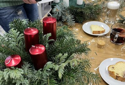 IMG_2528