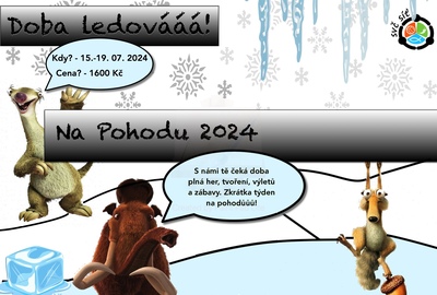 NA PO(C)HODU 2024