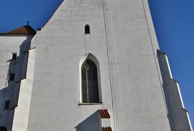 DSC_1452