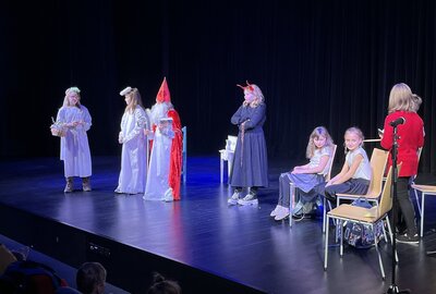 IMG_3681