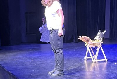 IMG_3696