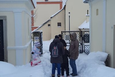 PHOTO-2024-01-23-13-55-32(2)