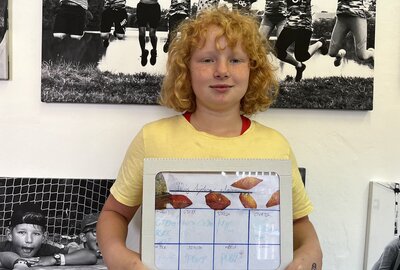 IMG_0900