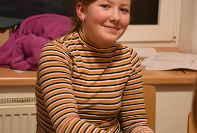 DSC_4924