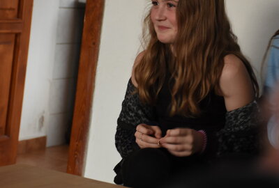 DSC_4891