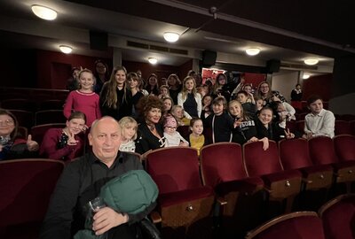 IMG_3237