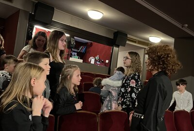 IMG_3250