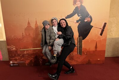IMG_3277