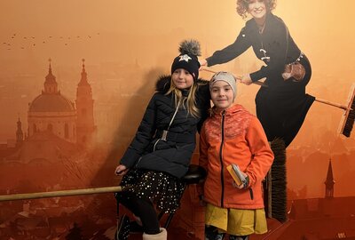 IMG_3287