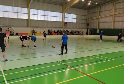 IMG_20240328_094248
