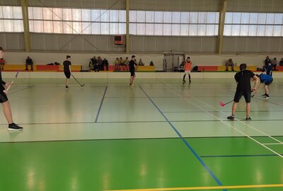 IMG_20240328_094241