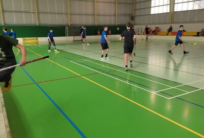 IMG_20240328_093914