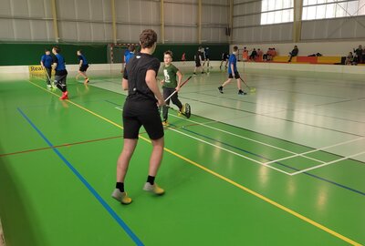 IMG_20240328_093912